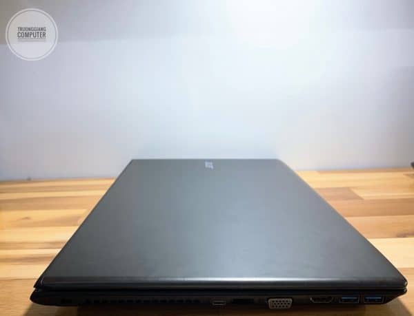 laptop-acer-aspire-e5-576g-52yq-i5-8250u (3)