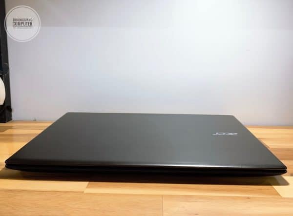 laptop-acer-aspire-e5-576g-52yq-i5-8250u (5)