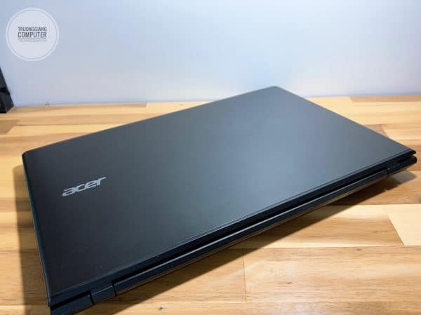 laptop-acer-aspire-e5-576g-52yq-i5-8250u (6)