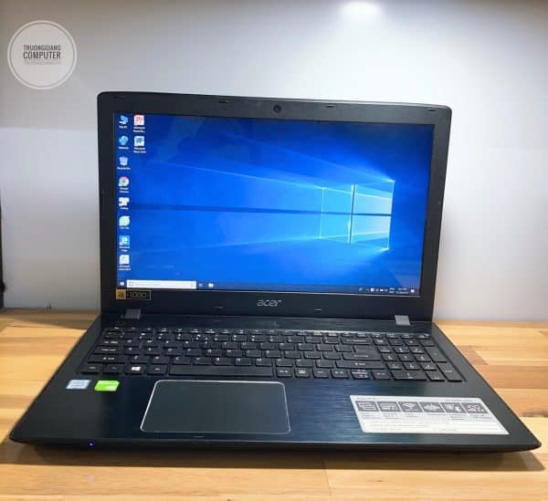 laptop-acer-aspire-e5-576g-52yq-i5-8250u (7)