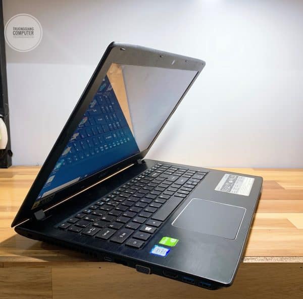 laptop-acer-aspire-e5-576g-52yq-i5-8250u (8)