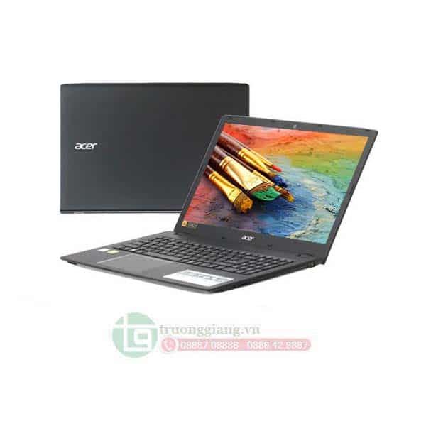 Acer Aspire E5 576G 52YQ i5 8250U/4GB/SSD128/HDD1TB ...