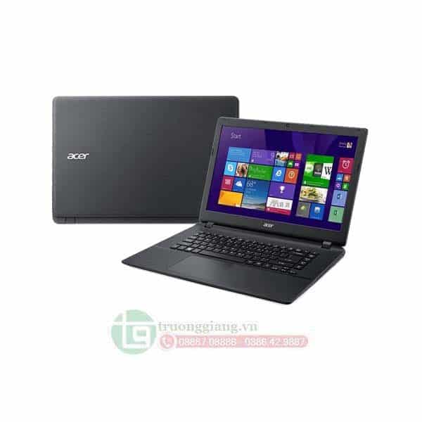 laptop-acer-es1-411-n3060