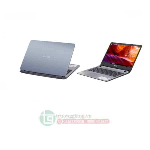 laptop-asus-vivobook-x507ua-core-i3-7020