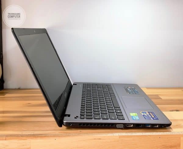 laptop-asus-x550cc-core-i5-3337u (2)