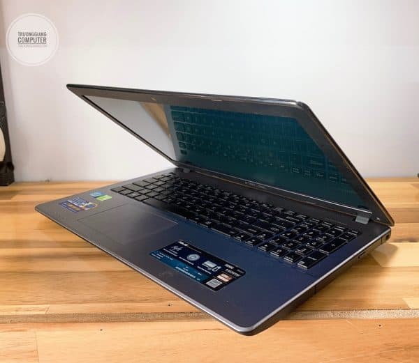 laptop-asus-x550cc-core-i5-3337u (3)