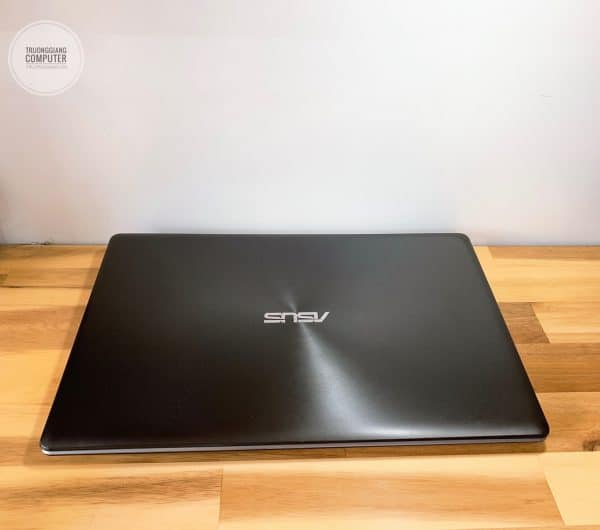laptop-asus-x550cc-core-i5-3337u (4)