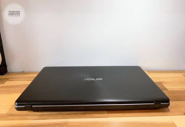 laptop-asus-x550cc-core-i5-3337u (5)