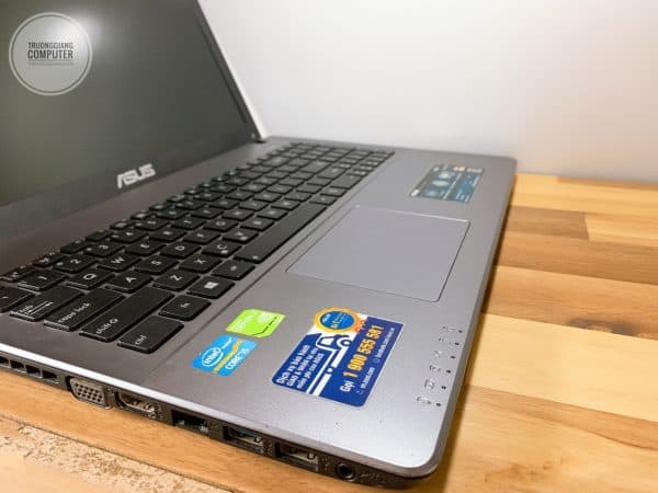 laptop-asus-x550cc-core-i5-3337u (7)