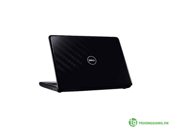 laptop-cu-dell-inspiron-n4030-chat-luong