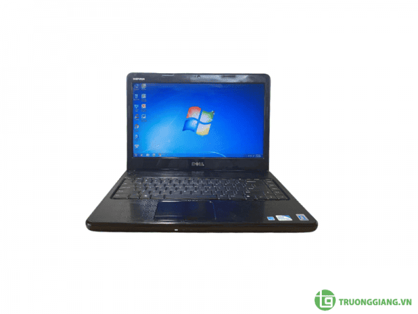 laptop-cu-dell-inspiron-n4030-chinh-hang