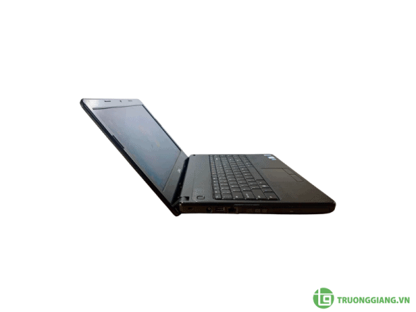 laptop-cu-dell-inspiron-n4030-core-p6200