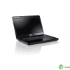 laptop-cu-dell-inspiron-n4030-core-p6200