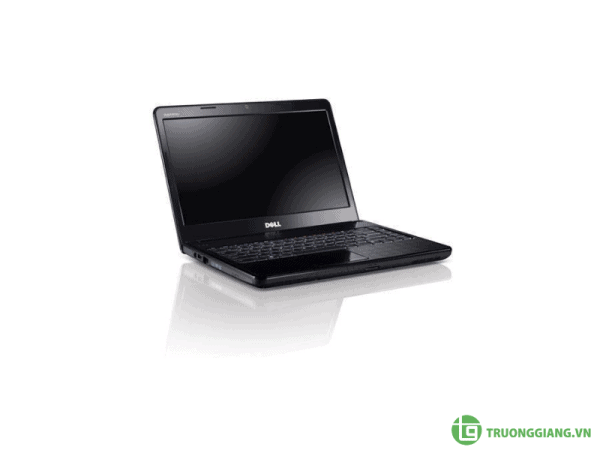 laptop-cu-dell-inspiron-n4030-core-p6200