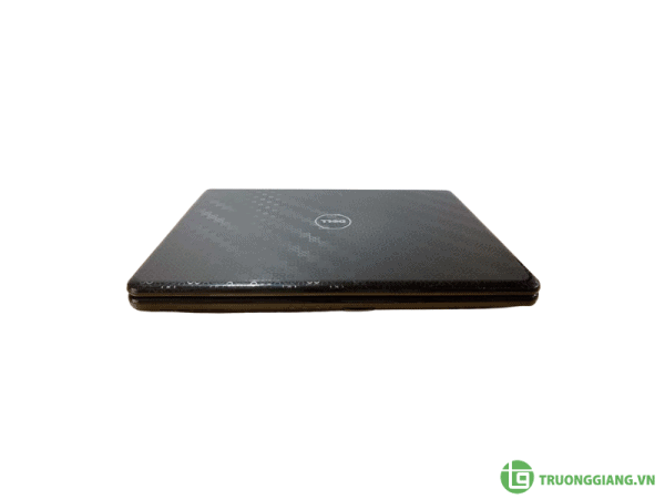 laptop-cu-dell-inspiron-n4030-gia-re