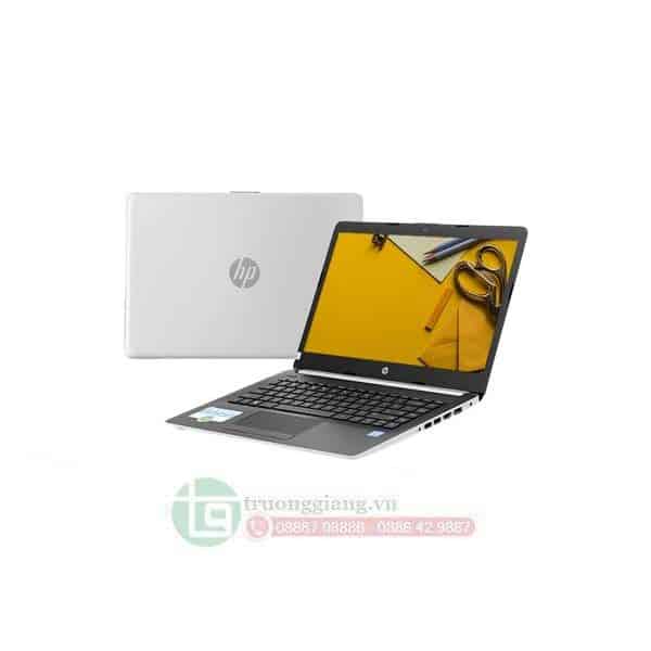 laptop-hp-14-ck0068tu-i3-7020u