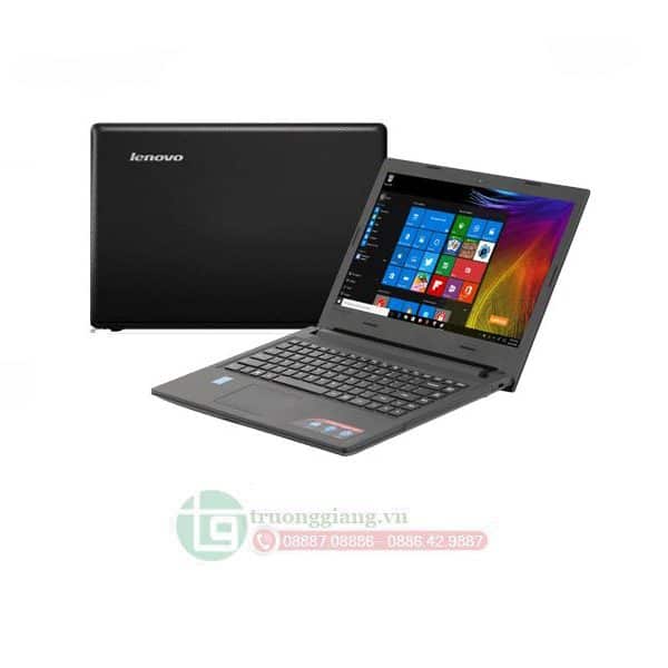 laptop-lenovo-ideapad-100-14ibd-i3-5005u