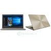 asus-vivobook-15-x542ur-core-i3-7100u