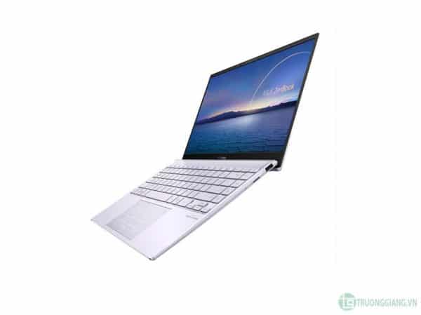 asus-zenbook-13-ux325ea-core-i5-1135g7