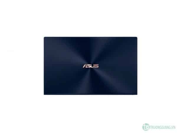 asus-zenbook-15-ux534ft-a9047t-core-i5-8265u-3