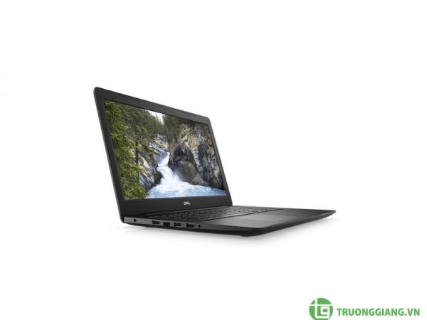 ban-laptop-cu-dell-inspiron-n3580