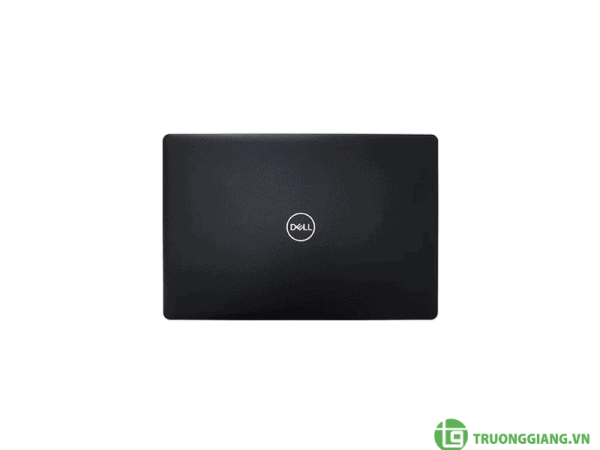 ban-laptop-cu-dell-inspiron-n3580-gia-re