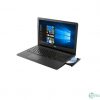 dell-inspiron-3476-core-i3-8130u