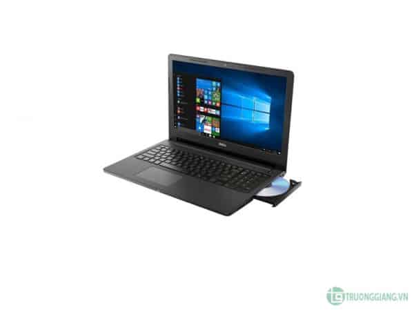 dell-inspiron-3476-core-i3-8130u