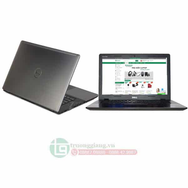 dell-vostro-5560-i5-3230m