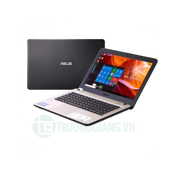 laptop-asus-a441ua-i3-6006u