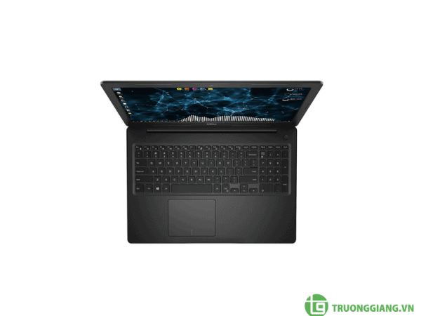 laptop-cu-dell-inspiron-n3580-chat-luong