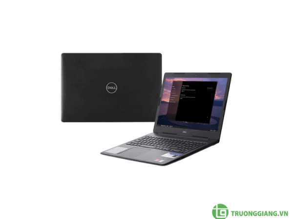 laptop-cu-dell-inspiron-n3580-chinh-hang