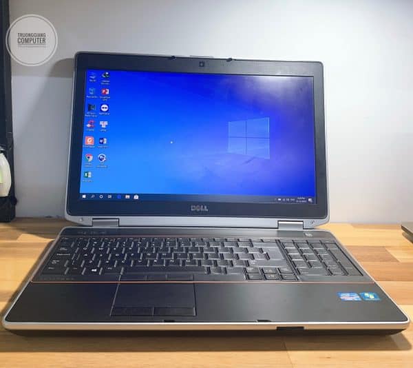 laptop-dell-e6520-i5-2520m (1)