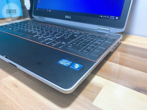 laptop-dell-e6520-i5-2520m (3)