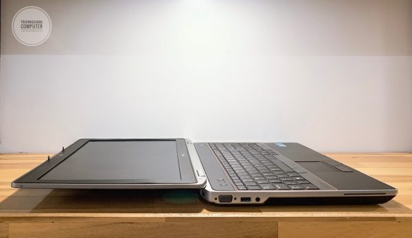 laptop-dell-e6520-i5-2520m (4)