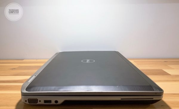 laptop-dell-e6520-i5-2520m (5)