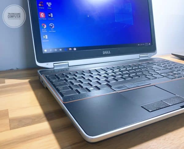 laptop-dell-e6520-i5-2520m (6)