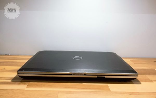 laptop-dell-e6520-i5-2520m (7)