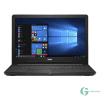 laptop-dell-inspiron-3542-i5-4210u-1