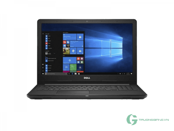 laptop-dell-inspiron-3542-i5-4210u-1