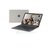 laptop-hp-15-da0051tu-i3-7020u