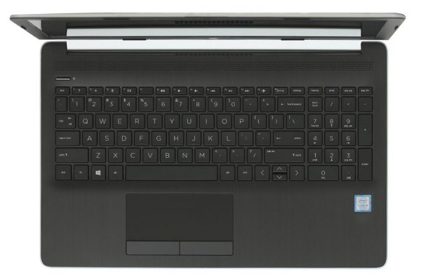 laptop-hp-15-da0051tu-i3-7020u-tg-3