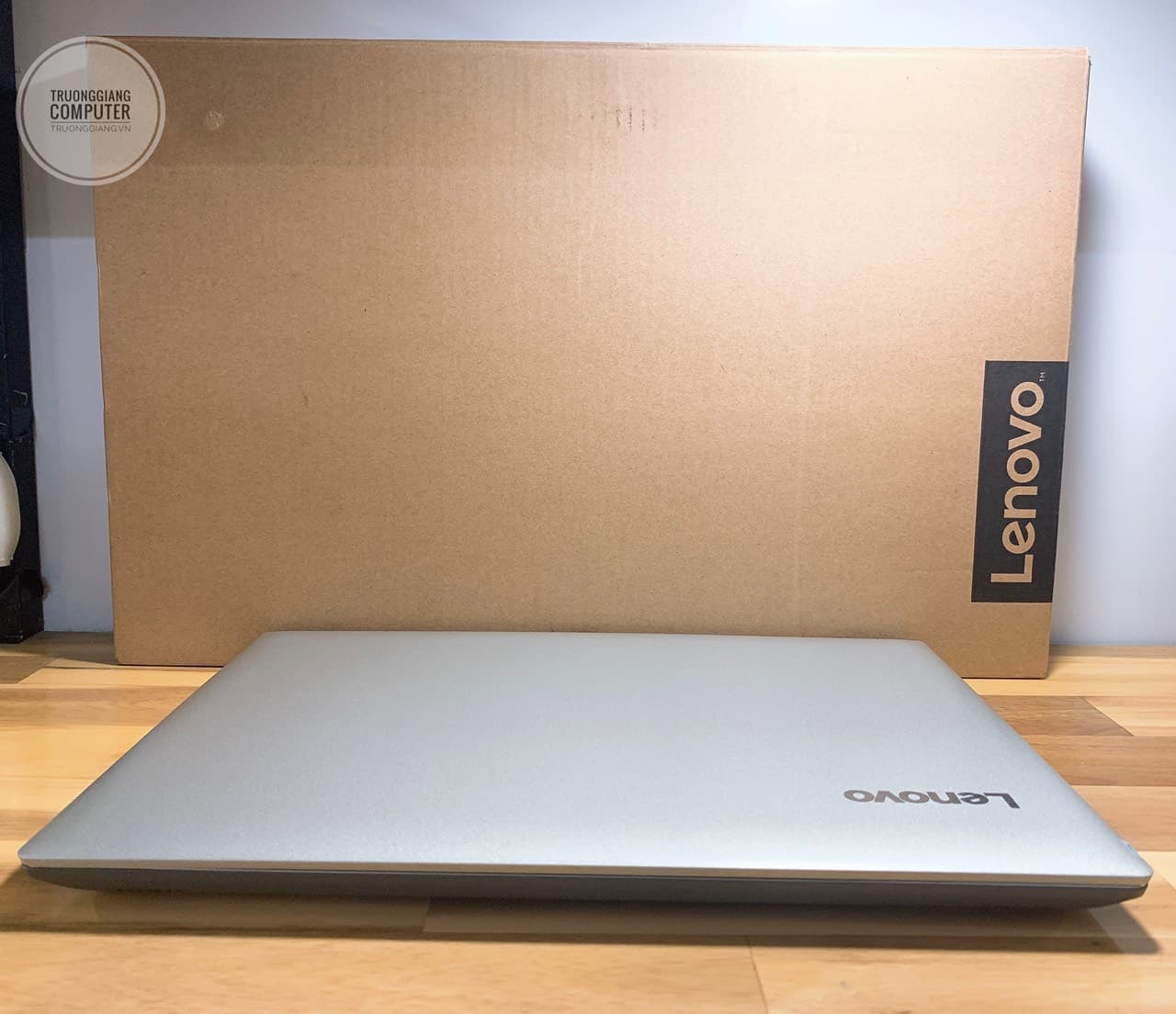 Laptop Lenovo Ideapad 320 3