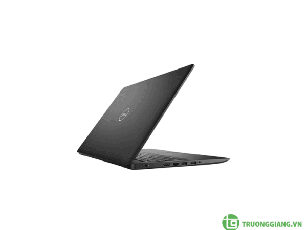 mua-ban-laptop-cu-dell-inspiron-n3580