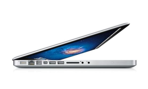 37049_35969_35968_35418_35416_MacBookPro-13inch_(1)