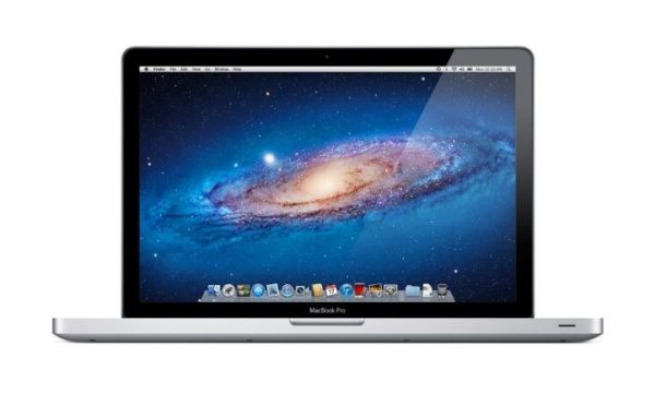 37049_35969_35968_35418_35416_MacBookPro-MD313_(1)