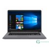 ASUS VIVOBOOK X510UA