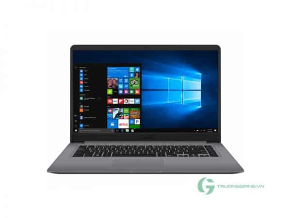 ASUS VIVOBOOK X510UA