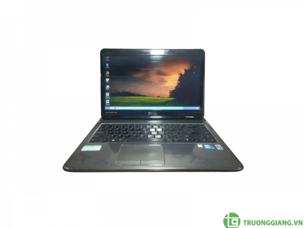 laptop-cu-dell-inspiron-n4010