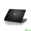 laptop-cu-dell-inspiron-n4010-chat-luong